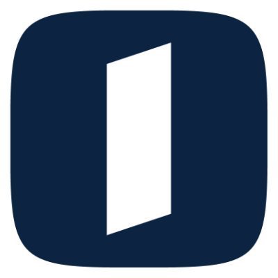 Read more about the article مصرف الإنماء يعلن فتح باب التقديم لبرنامج صناع المستقبل البنكي.