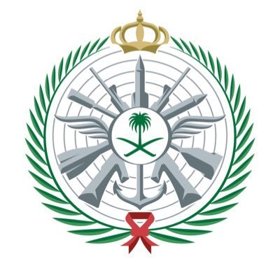 Read more about the article وزارة الدفاع تعلن عن وظائف على برنامج التشغيل والصيانة بالرياض.