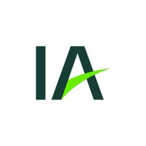 Read more about the article هيئة التأمين تعلن وظائف إدارية وتخصصية شاغرة للجنسين في مدينة الرياض.