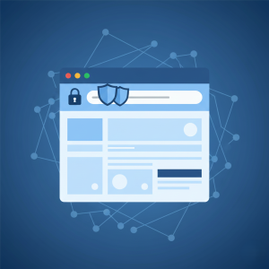 التصفح الآمن عبر بروتوكول HTTPS لحماية البيانات أثناء استخدام الإنترنت