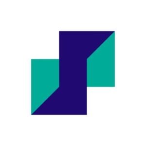 Read more about the article بنك الرياض يعلن عن توفر 10 وظائف قيادية وتقنية في الرياض وجدة.