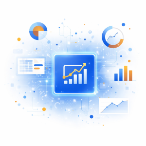 Read more about the article Power BI: أداة قوية لتحويل البيانات إلى رؤى ذكية