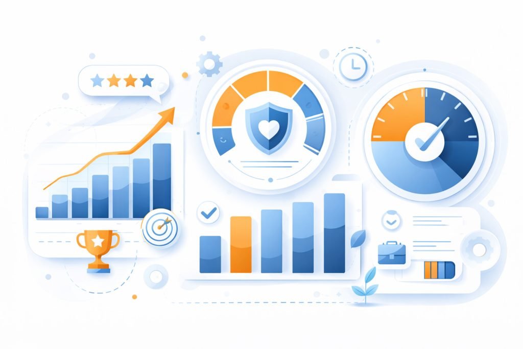 employee performance