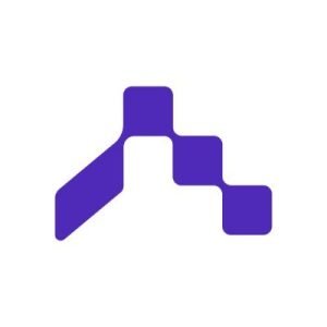 Read more about the article أكاديمية طويق تعلن موعد برنامج طويق للتوظيف (أكثر من 6,300 فرصة وظيفية) بالرياض