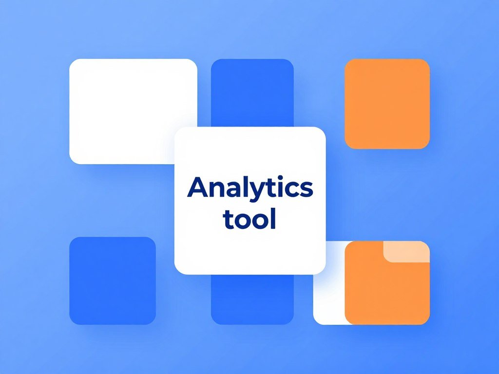 تصور مجرد للحالات التي قد لا يكون فيها Power BI الخيار الأمثل