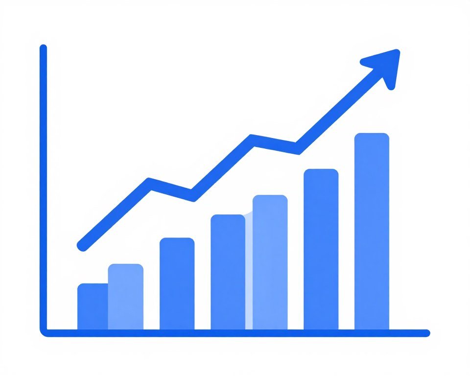 تطور تقنيات الذكاء الاصطناعي عبر الزمن وتأثيرها على سوق العمل