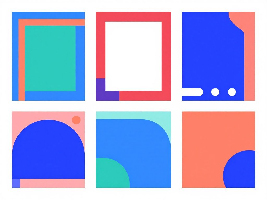 مصمم يستخدم أداة ذكاء اصطناعي لإنشاء صور لحملة تسويقية مصمم يستخدم أداة ذكاء اصطناعي لإنشاء صور لحملة تسويقية