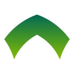 Read more about the article البنك الأهلي السعودي (SNB) يعلن برنامج Tech Leadership Program القيادي في التقنية