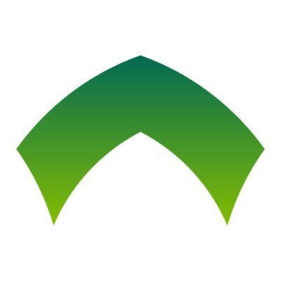 You are currently viewing البنك الأهلي السعودي (SNB) يعلن برنامج Tech Leadership Program القيادي في التقنية