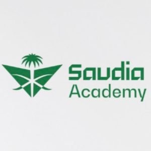 Read more about the article أكاديمية الأمير سلطان لعلوم الطيران تعلن برنامج فني صيانة الطائرات المعتمد المنتهي بالتوظيف