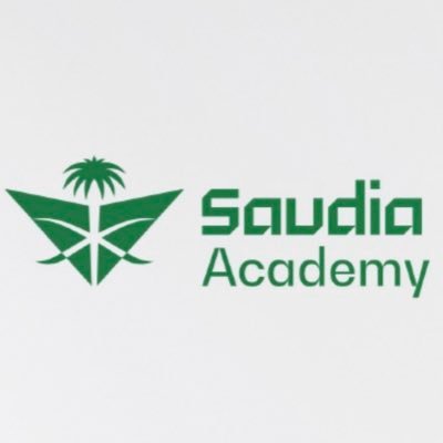 You are currently viewing أكاديمية الأمير سلطان لعلوم الطيران تعلن برنامج فني صيانة الطائرات المعتمد المنتهي بالتوظيف