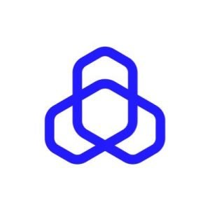 Read more about the article مصرف الراجحي يعلن وظائف استشاري مبيعات بكافة مناطق المملكة (بدون خبرة)