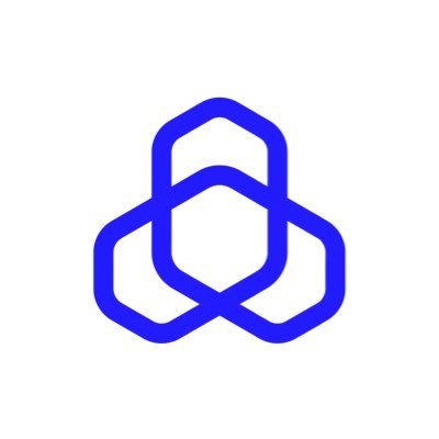 Read more about the article مصرف الراجحي يعلن وظائف استشاري مبيعات بكافة مناطق المملكة (بدون خبرة)