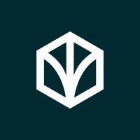 تدريب البنك السعودي الفرنسي بالرياض لطلاب الجامعات