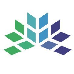 Read more about the article هيئة تقويم التعليم تعلن مواعيد التسجيل في الاختبار التحصيلي 2026