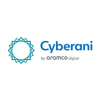 Read more about the article شركة سيبراني تعلن وظائف شاغرة بالرياض والظهران