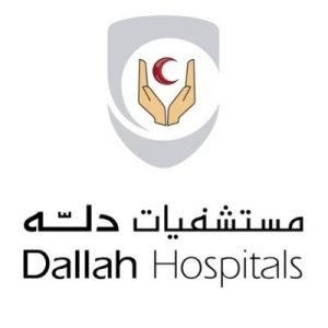 Read more about the article مستشفى دلة بالرياض يعلن 22 وظيفة شاغرة للثانوية فأعلى رجال ونساء