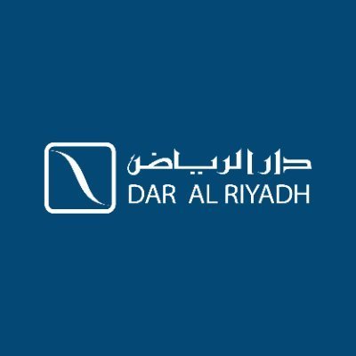 You are currently viewing شركة دار الرياض للاستشارات الهندسية تعلن 139 وظيفة هندسية وفنية وإدارية