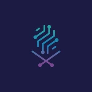 Read more about the article هيئة الحكومة الرقمية تعلن 3 وظائف إدارية وتقنية في الرياض