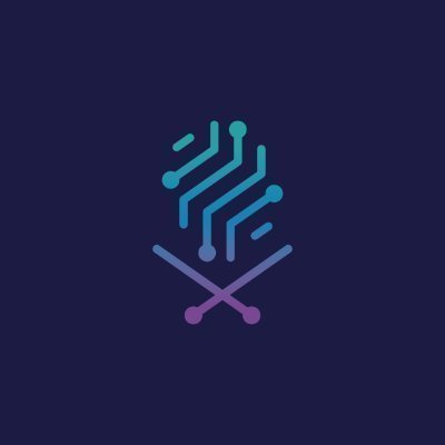 وظائف هيئة الحكومة الرقمية بالرياض لحملة البكالوريوس