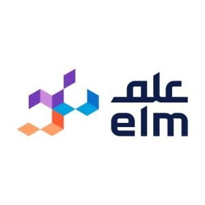 Read more about the article شركة علم تعلن برنامج التدريب التعاوني (Co-op) – دفعة مارس 2026