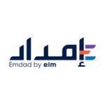 إمداد الخبرات تعلن 70 وظيفة في 5 مدن بالمملكة