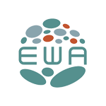 Read more about the article أكاديمية الطاقة والمياه تعلن برنامج دبلوم الذكاء الاصطناعي بالتوظيف