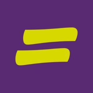 Read more about the article طيران أديل يعلن وظائف شاغرة في (الرياض، جدة، الدمام) بمختلف التخصصات.