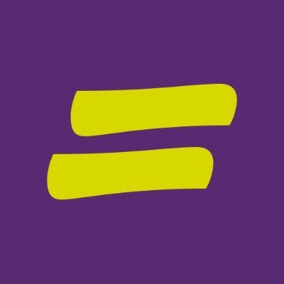 You are currently viewing طيران أديل يعلن وظائف شاغرة في (الرياض، جدة، الدمام) بمختلف التخصصات.