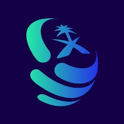 Read more about the article الهيئة العامة للطيران المدني تعلن وظائف بالرياض