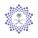 برنامج تحول القطاع الصحي يعلن وظيفة أخصائي إداري بالرياض