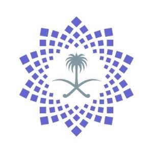 Read more about the article برنامج تحول القطاع الصحي يعلن وظيفة أخصائي إداري بالرياض