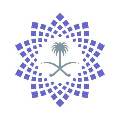 Read more about the article برنامج تحول القطاع الصحي يعلن وظيفة أخصائي إداري بالرياض