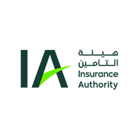 Read more about the article هيئة التأمين تعلن فرص تمهير كأخصائي أمن معلومات