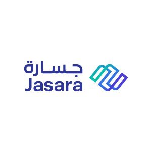 Read more about the article شركة جسارة تعلن عن طرح 121 وظيفة شاغرة لحملة البكالوريوس للعمل في 5 مدن