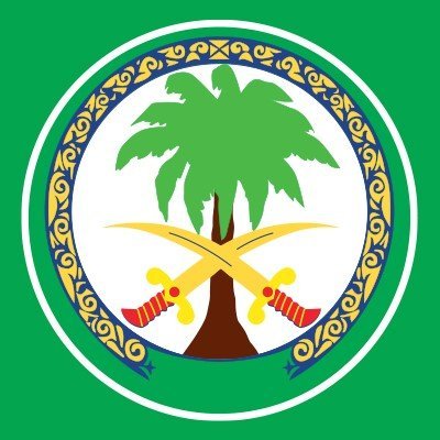 Read more about the article مستشفى الملك فيصل التخصصي يعلن طرح 15 وظيفة كاتب جناح بدون خبرة