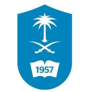 Read more about the article جامعة الملك سعود تعلن برنامج تطوير الخريجين للرجال والنساء لعام 2026