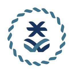 Read more about the article هيئة المحتوى المحلي تعلن وظائف إدارية وتقنية وهندسية