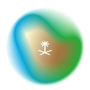 Read more about the article وزارة الطاقة تعلن عن طرح 6 وظائف إدارية شاغرة لحملة البكالوريوس فأعلى