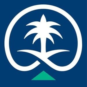 Read more about the article المركز الوطني للتنافسية يعلن وظائف شاغرة للجنسين بالرياض