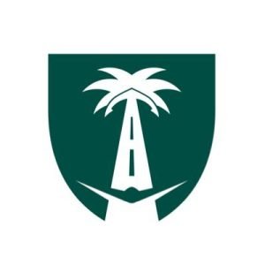 Read more about the article وظائف المركز الوطني لسلامة النقل عبر جدارات بالرياض