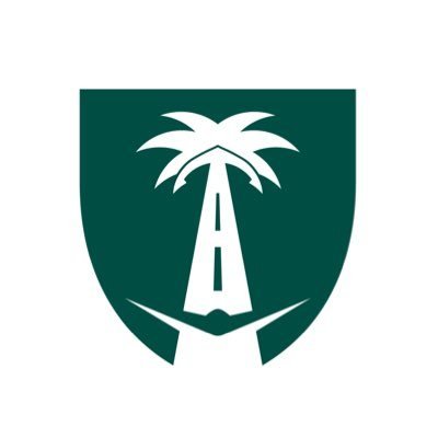 You are currently viewing وظائف المركز الوطني لسلامة النقل عبر جدارات بالرياض