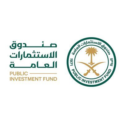 You are currently viewing صندوق الاستثمارات العامة يعلن وظيفة مساعد تنفيذي بالرياض