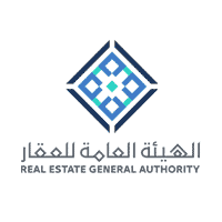 Read more about the article الهيئة العامة للعقار تعلن وظيفة براتب 9,000 ريال بالرياض