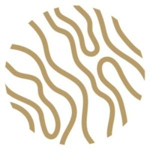 Read more about the article شركة البحر الأحمر تعلن 52 وظيفة شاغرة ومتنوعة بالرياض وتبوك