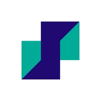 You are currently viewing بنك الرياض يعلن طرح 13 وظيفة شاغرة للرجال والنساء في الرياض وأبها