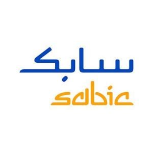 Read more about the article سابك تعلن وظائف هندسية وإشرافية لحملة الثانوية فأعلى في الجبيل وينبع