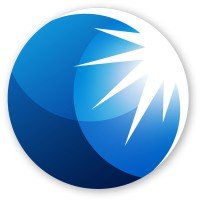 Read more about the article السعودية للتمويل تعلن تمهير IT Help Desk بالرياض