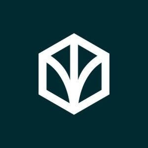 Read more about the article البنك السعودي الفرنسي يعلن تدريب تمهير لوكيل مبيعات مباشر بالرياض