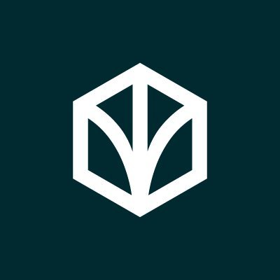 Read more about the article البنك السعودي الفرنسي يعلن تدريب تمهير لوكيل مبيعات مباشر بالرياض